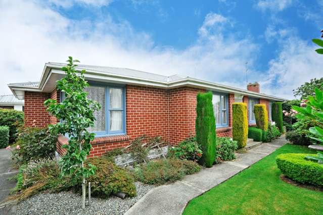 333 Layard Street Waverley_1