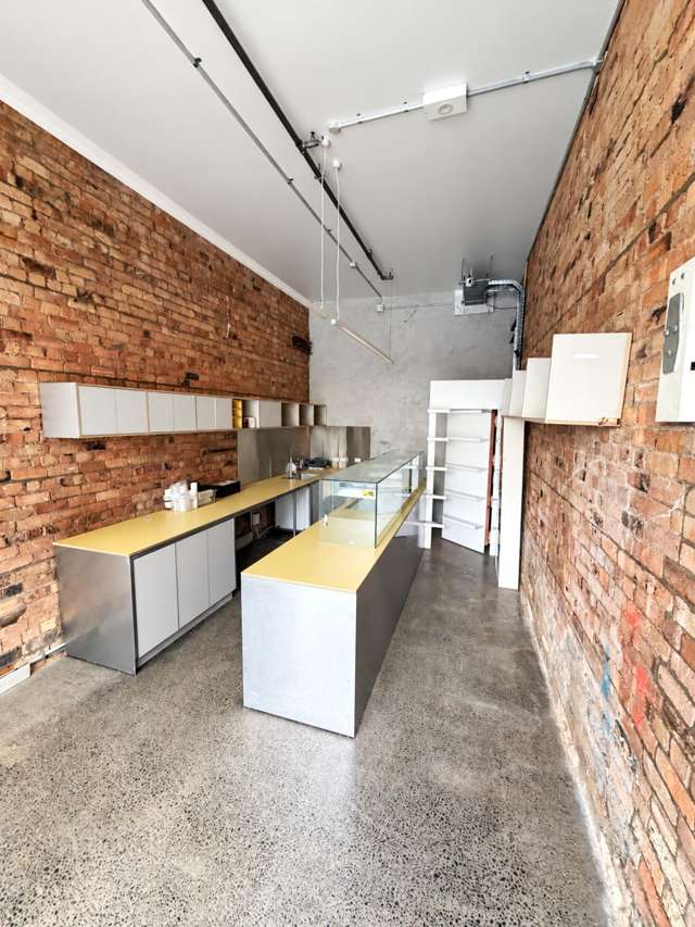 501 Karangahape Road Newton_4