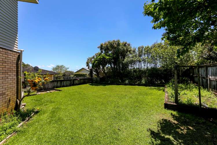 1154c South Road Oakura_6