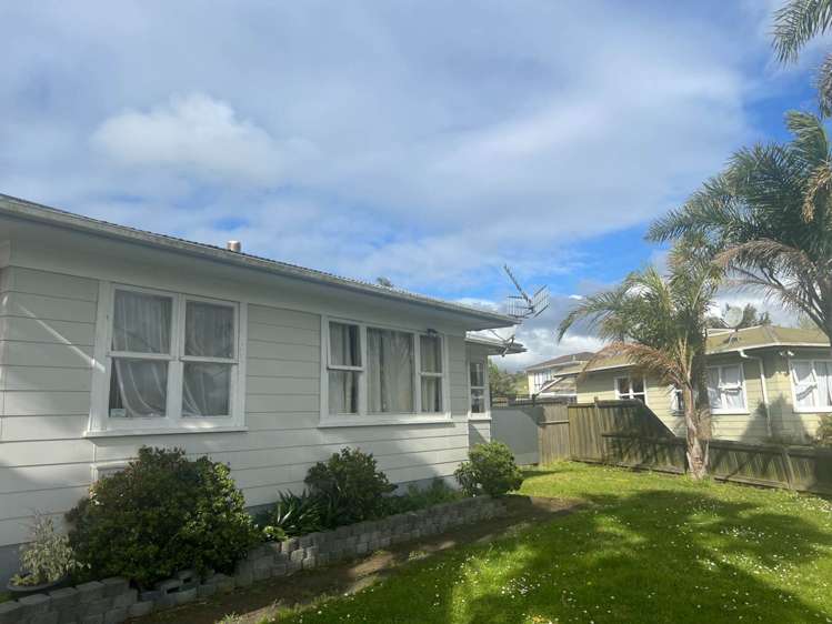 114 Cargill Street Papakura_8