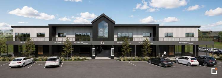 7 Fairway Drive Kerikeri_3