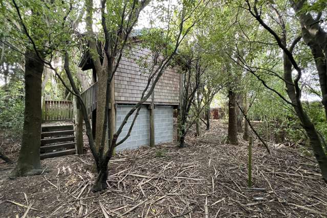 41 Spencer Street Addington_3