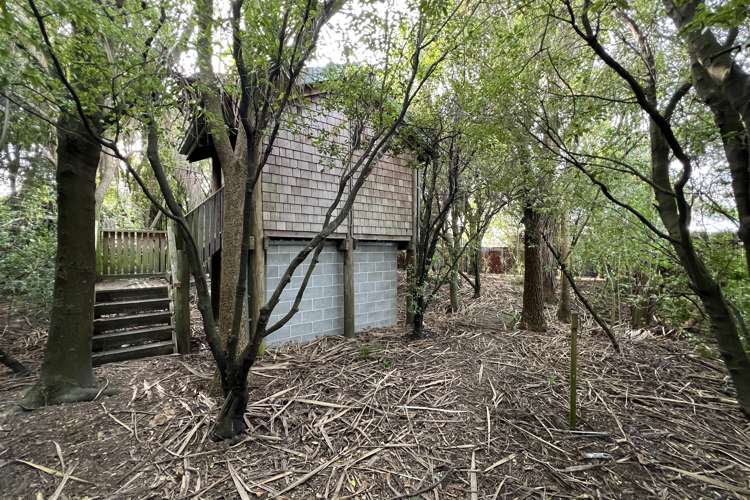 41 Spencer Street Addington_3