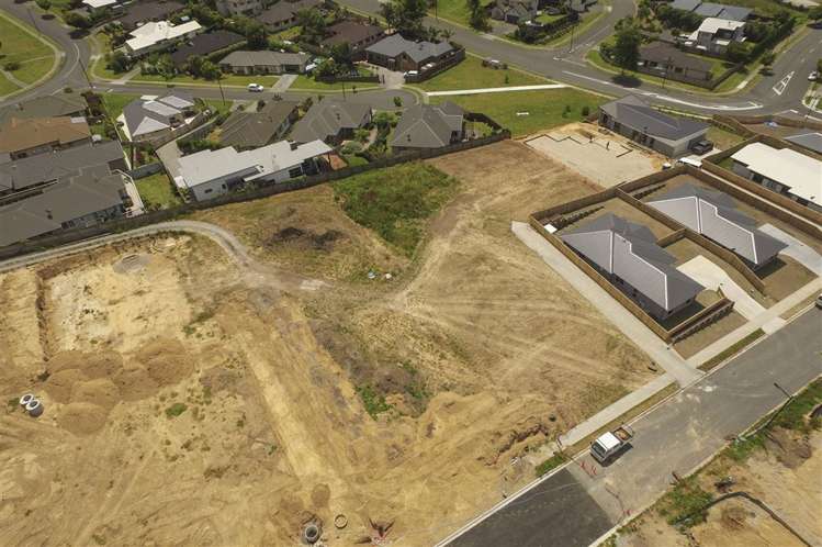 20 Sharman Place Pyes Pa_5