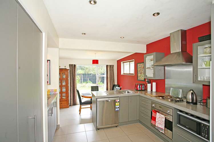 69 Grampian Street Casebrook_5