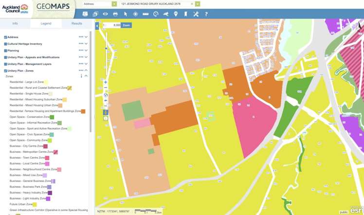 121 Jesmond Road Karaka_1