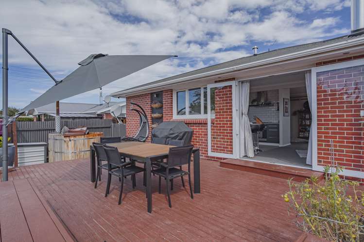 24 Kowhai Street Highfield_19