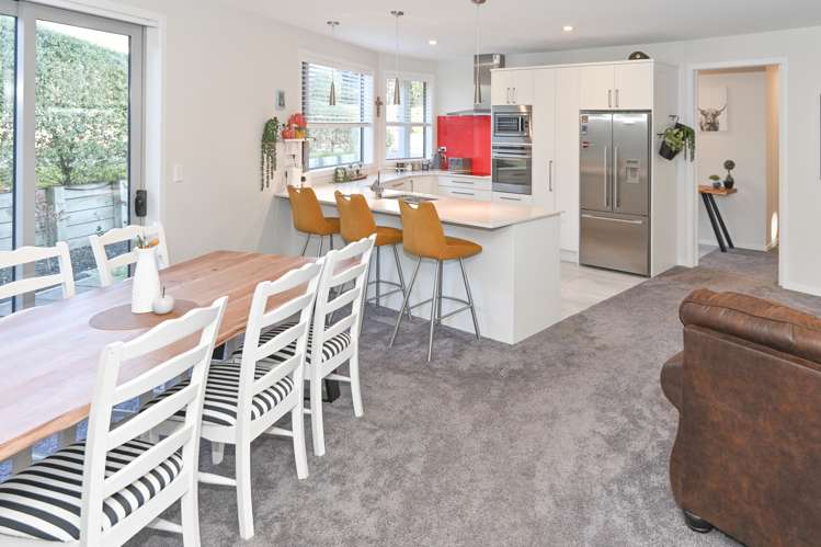 34b Iona Road Havelock North_3