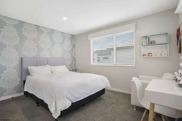 7 Habitat Place Hobsonville_16