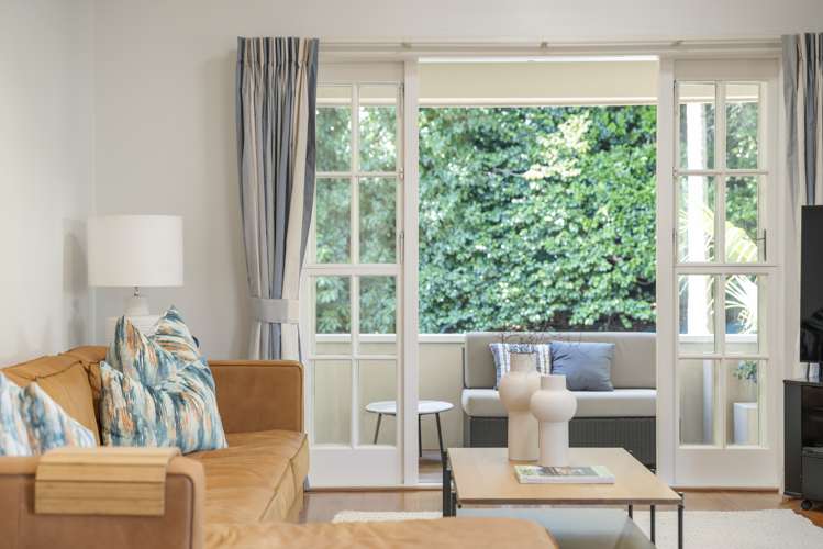 13b Summit Drive Mount Albert_15