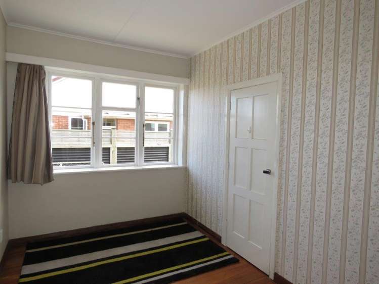 118 Miller Street Georgetown_4