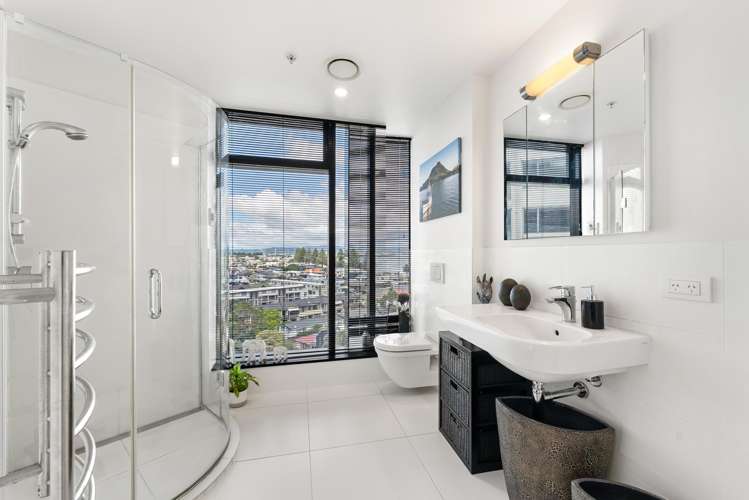 S7B/11 Maunganui Road Mount Maunganui_14