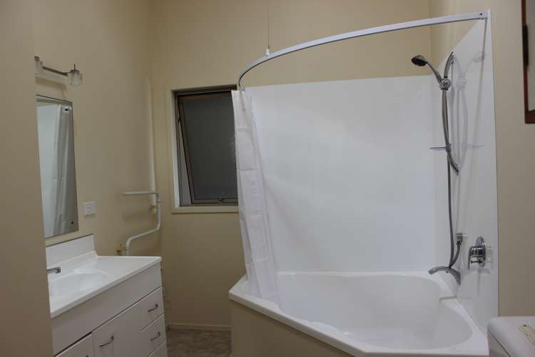 158 The Fairway Matarangi_22