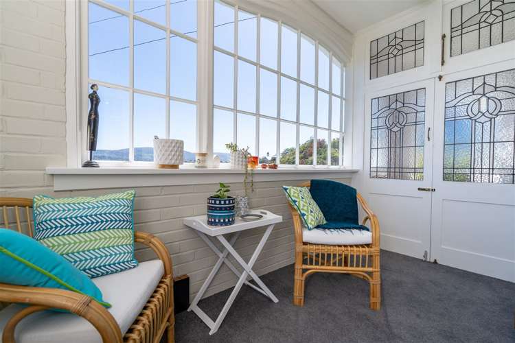 53 Spottiswoode Street Tainui_9