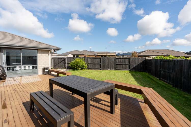 11 Matawhero Place Ngaruawahia_14