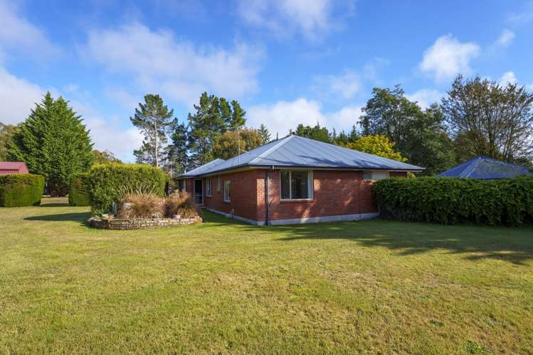 718 Downs Road Eyrewell_14