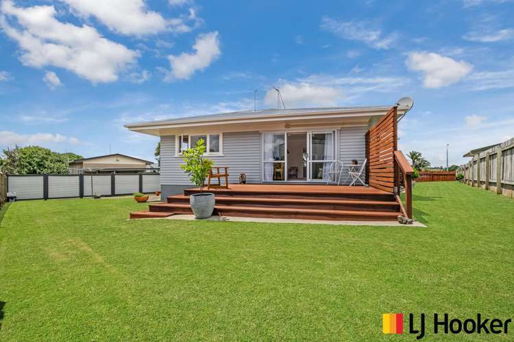 37 Hooper Avenue Pukekohe_2