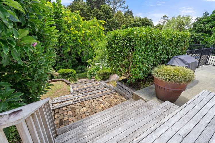 54 Saleyards Road Puhoi_27