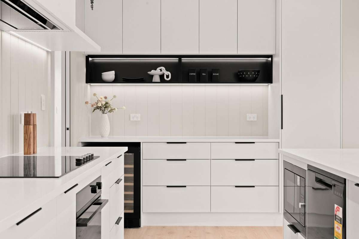 41 Ogilvie Avenue_1