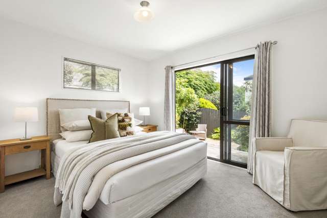 12A Corunna Road Milford_4