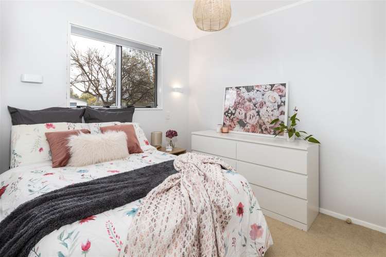 2 Brookfield Place Redwoodtown_4