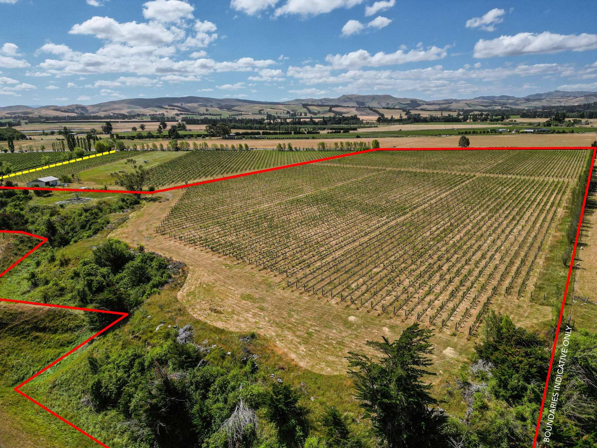 220 Omihi Road Waipara_0