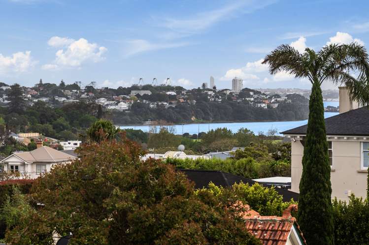 100 Victoria Avenue Remuera_15