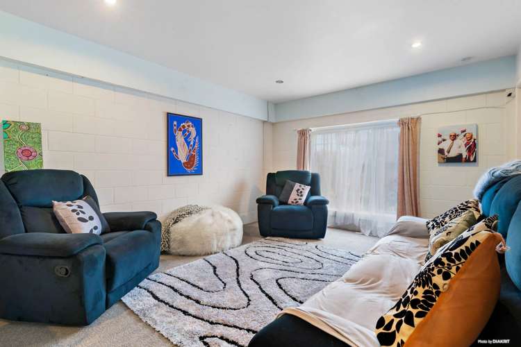 3/5 Prictor Street Papakura_13