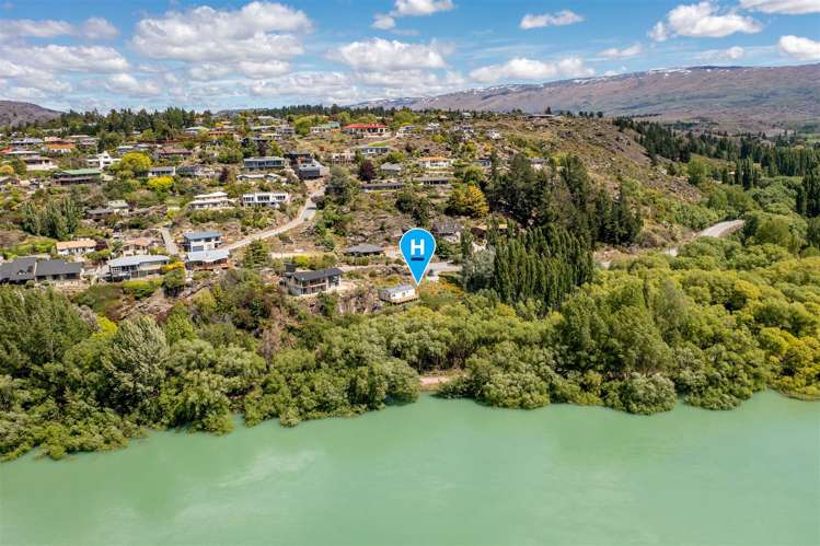 51 Earnscleugh Road Alexandra_3