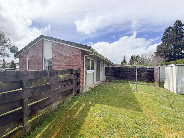 32 Walnut Place Tokoroa_11
