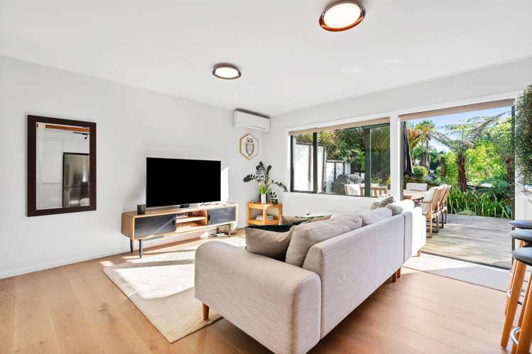 8/65 Rangatira Road Beach Haven_6