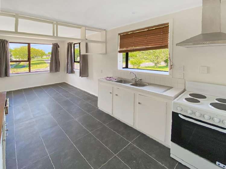 84A Clyde Street 11139_1