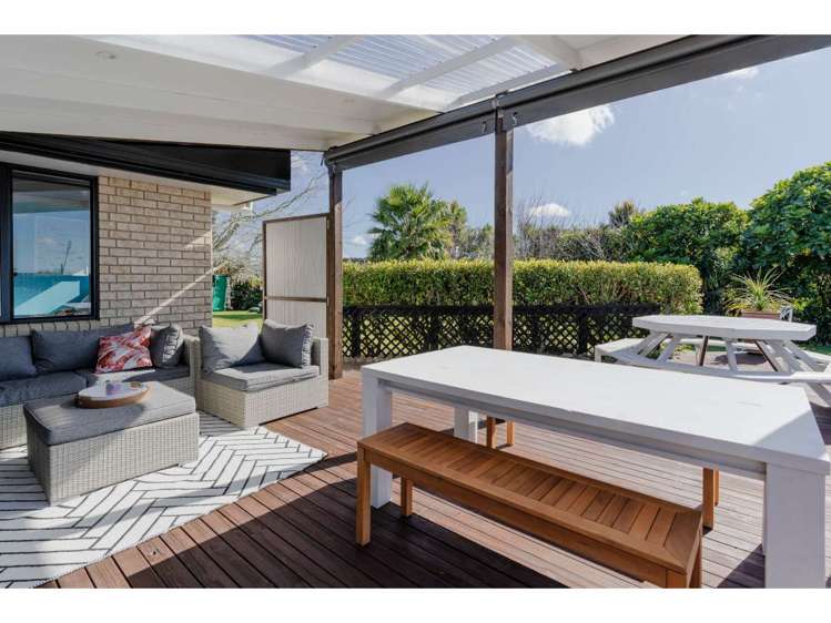 14b Karaka Drive Kerikeri_11