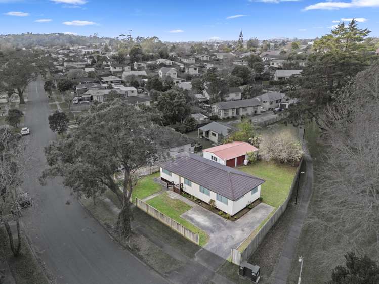 39 Urlich Drive Ranui_15