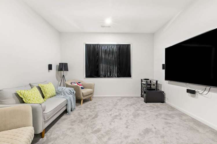 764 Redoubt Road Flat Bush_15