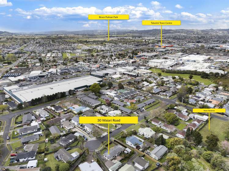 2/30 Waiari Road Conifer Grove_14