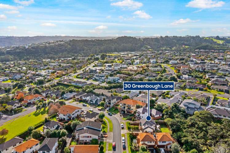 30 Greenbough Lane Greenhithe_18