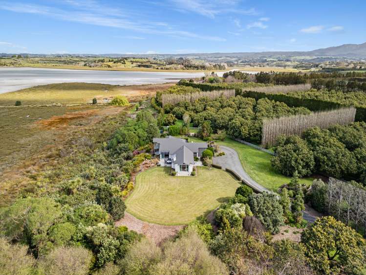 184d Prestidge Road Aongatete_3