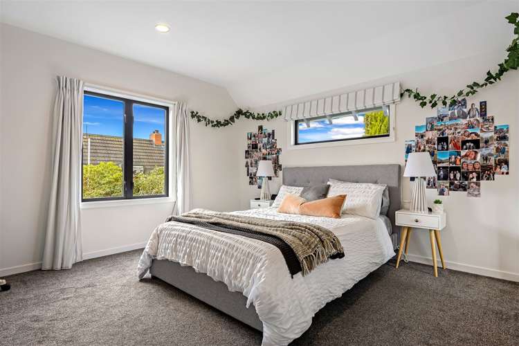 30 Kilmarnock Street Riccarton_11