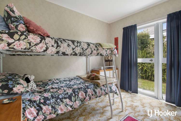 60 The Crescent Waihi Beach_14