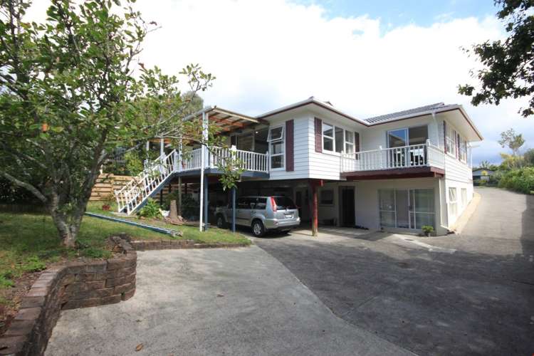 56 Finnerty Avenue Howick_0