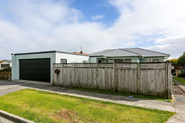 17 Tarahua Road Vogeltown_14