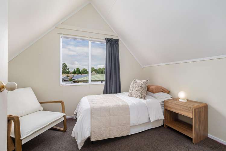 139 Burns Street Cambridge_15