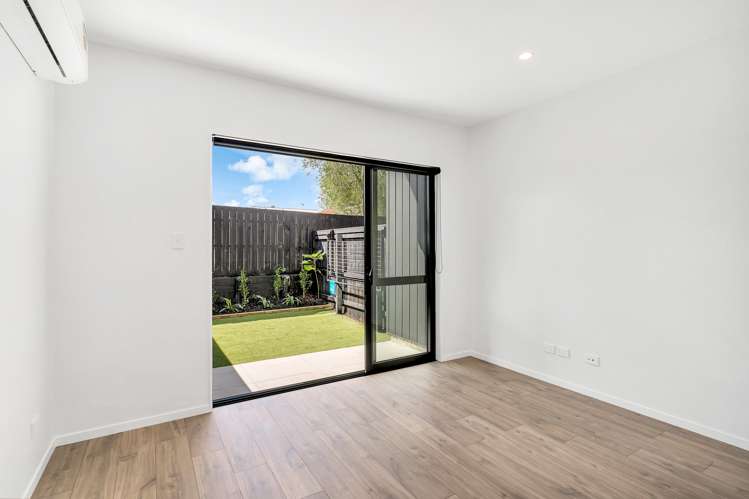 5/89 Beach Road Te Atatu Peninsula_5