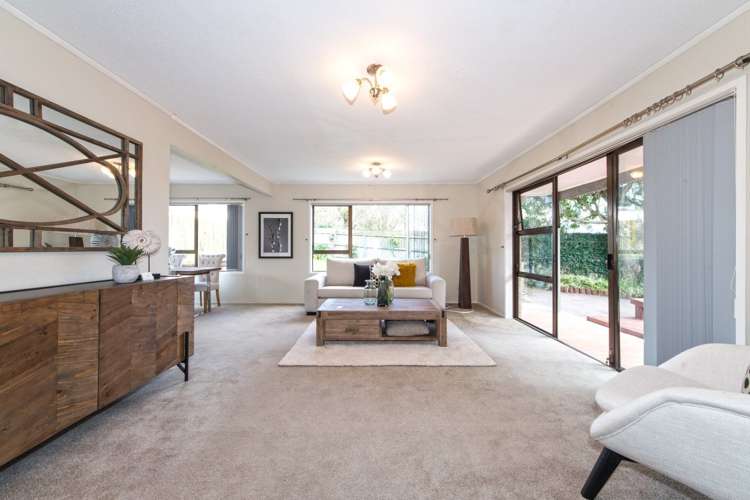 2/20 Cornelian Crescent Half Moon Bay_7