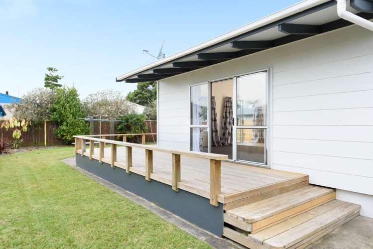 112 Eversham Road Mount Maunganui_5