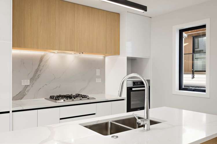 5/26 Epsom Avenue Epsom_6