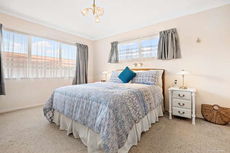 135a Edinburgh Street Pukekohe_12