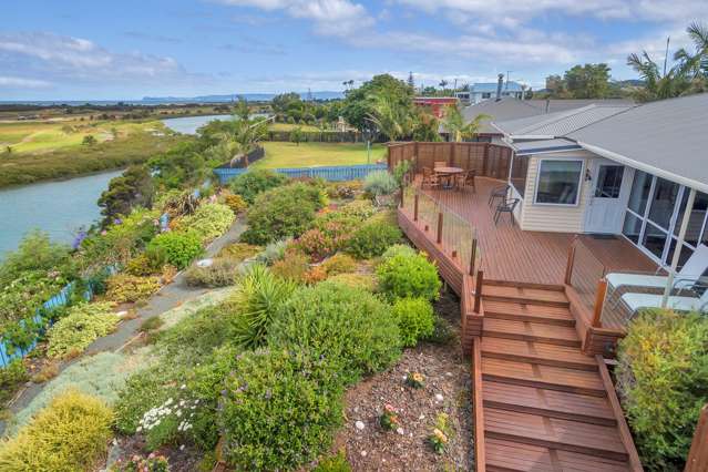 156 Marsden Point Road Ruakaka_4