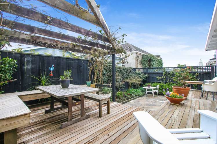 6 Russell Street Freemans Bay_1